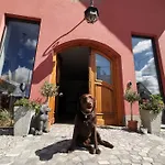 Finkls Heimat Hotel