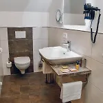 Finkls Heimat Hotel Dinkelscherben