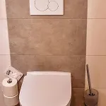 Finkls Heimat Hotel *
