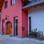 Hotel Finkls Heimat Dinkelscherben