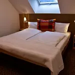 Hotel Finkls Heimat