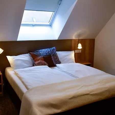 Finkls Heimat Hotel *