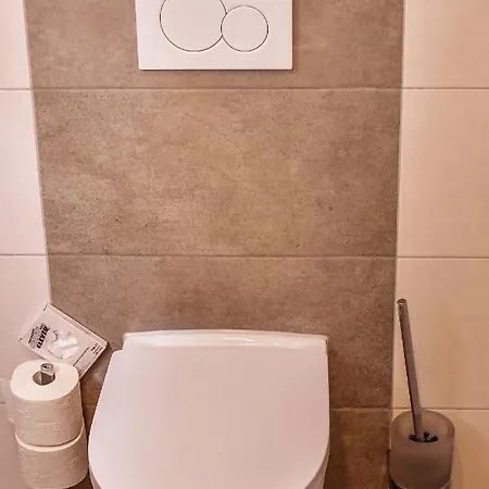 Finkls Heimat Hotel *