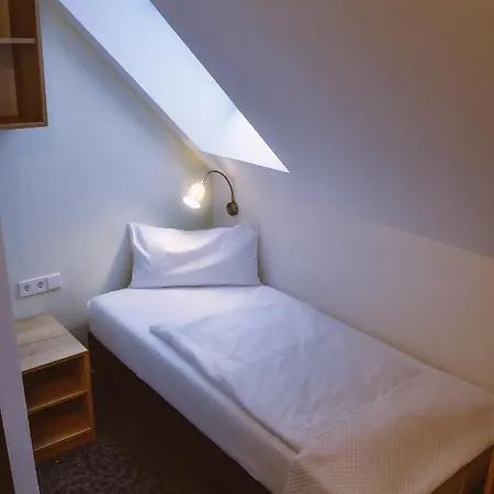 Finkls Heimat Hotel *