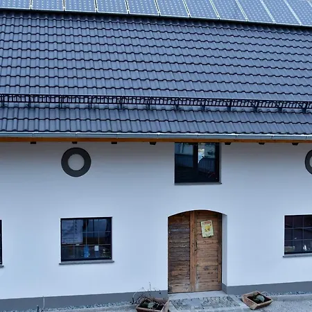 Finkls Heimat