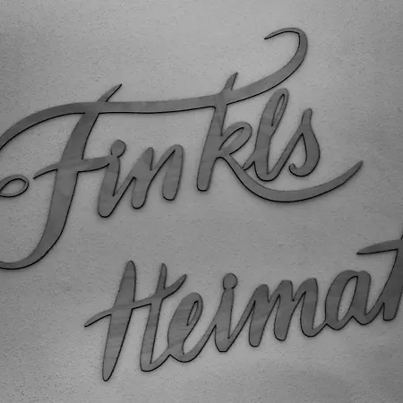 Finkls Heimat Dinkelscherben
