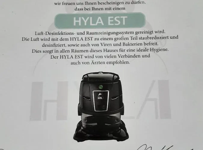 Finkls Heimat *