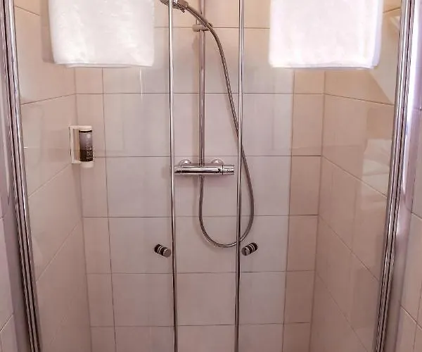 Finkls Heimat Hotell